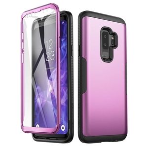 💥💥Galaxy s9 plus case